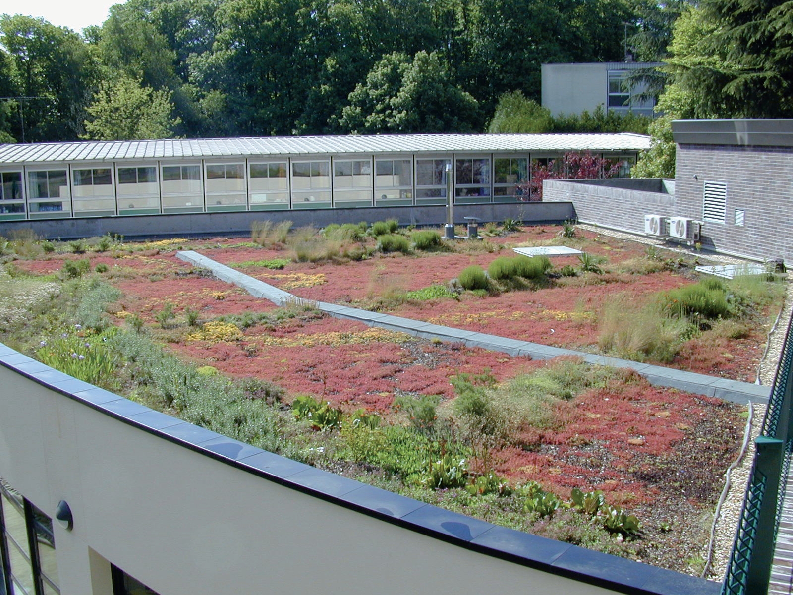 Bons pour améliorer l’environnement