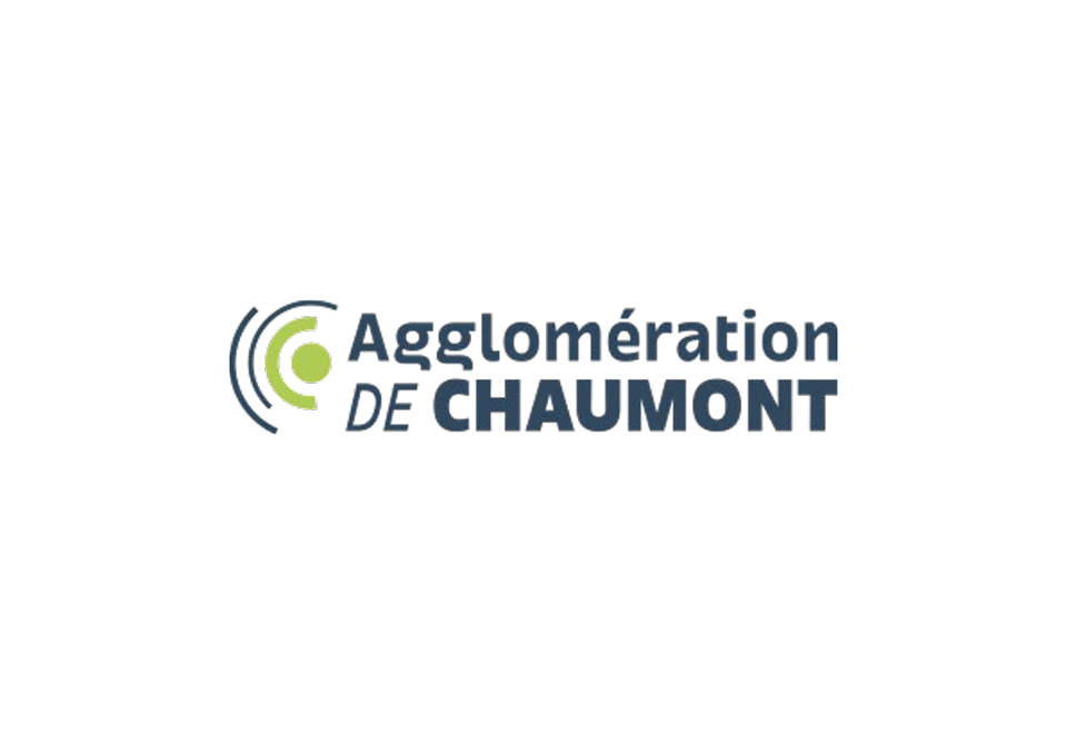 Agglomération de Chaumont (52)