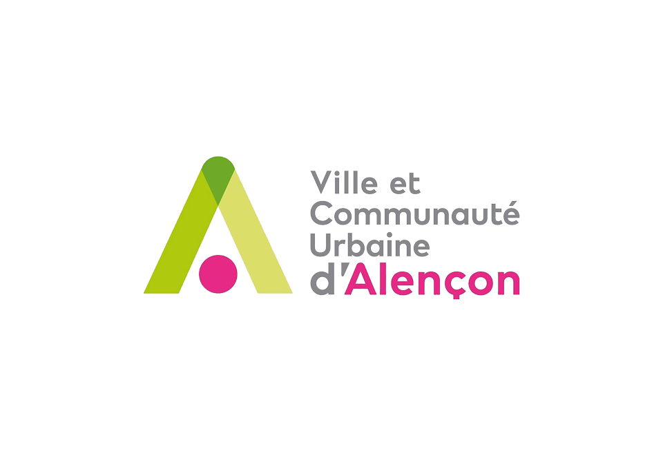 Communauté Urbains d’Alençon (61)