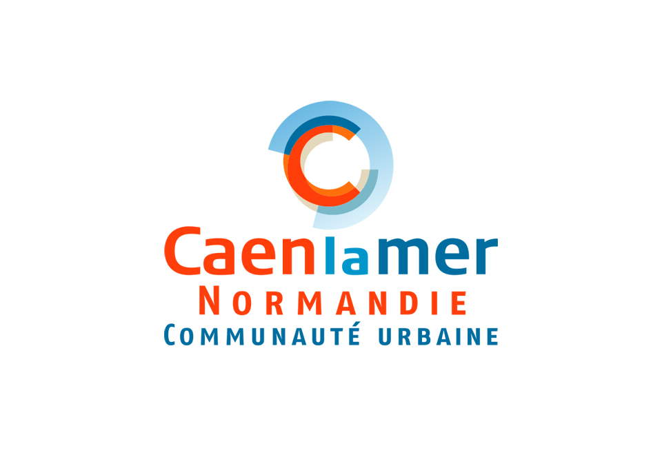Directeur du complexe stade nautique et piscine Grace de Dieu (H/F)