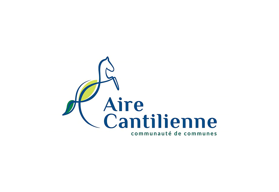 CC de l’Aire Cantilienne (60)