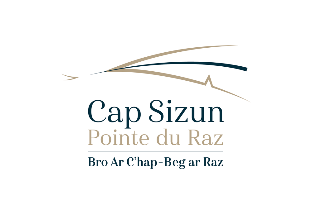 Centre aquatique AQUACAP (29)