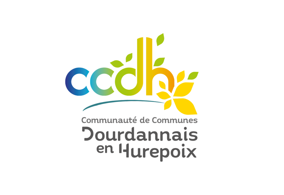 CC Dourdannais en Hurepoix