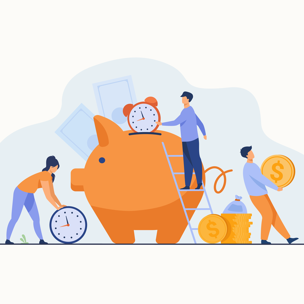 Le Compte Épargne Temps, un outil de gestion sociale et de valorisation de la vie professionnelle