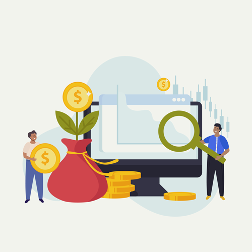 Congés payés et maladie : ce que la nouvelle législation change pour votre trésorerie
