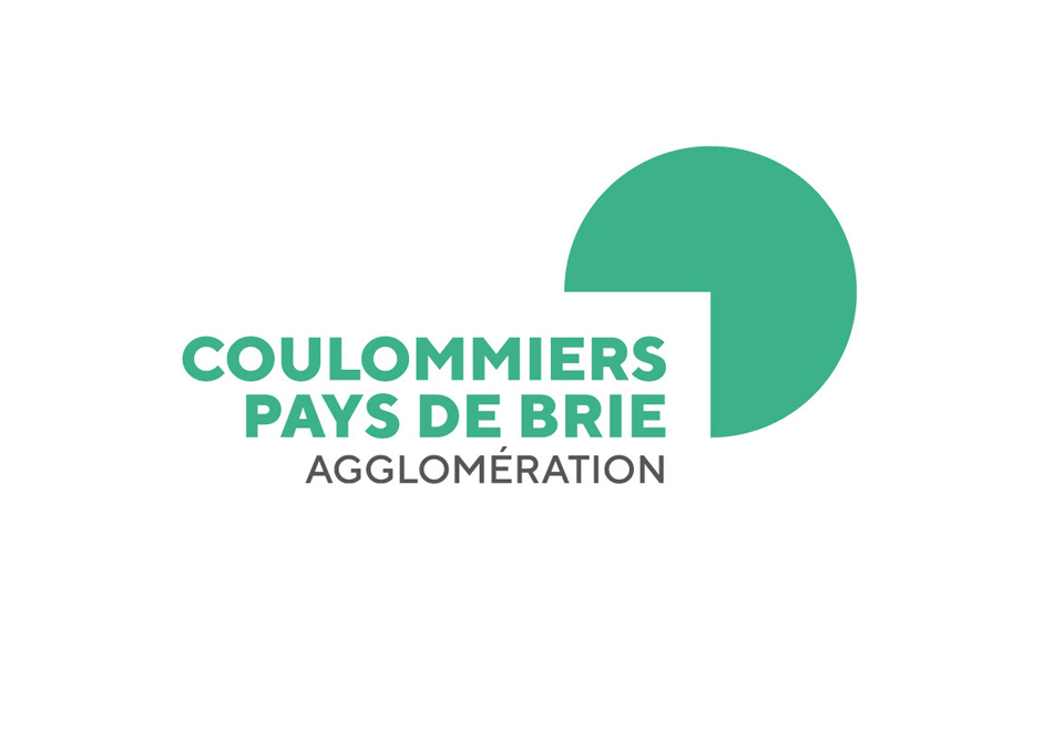Coulommiers et La Ferté-sous-Jouarre (77)