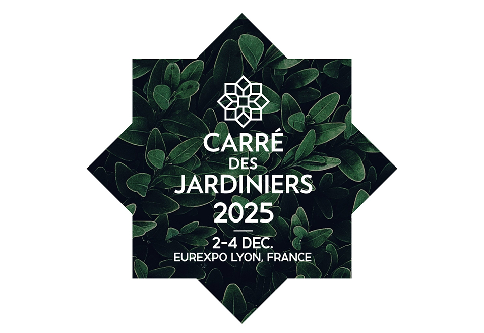 Le Concours Carré des Jardiniers 2025 est de retour pour une nouvelle édition !