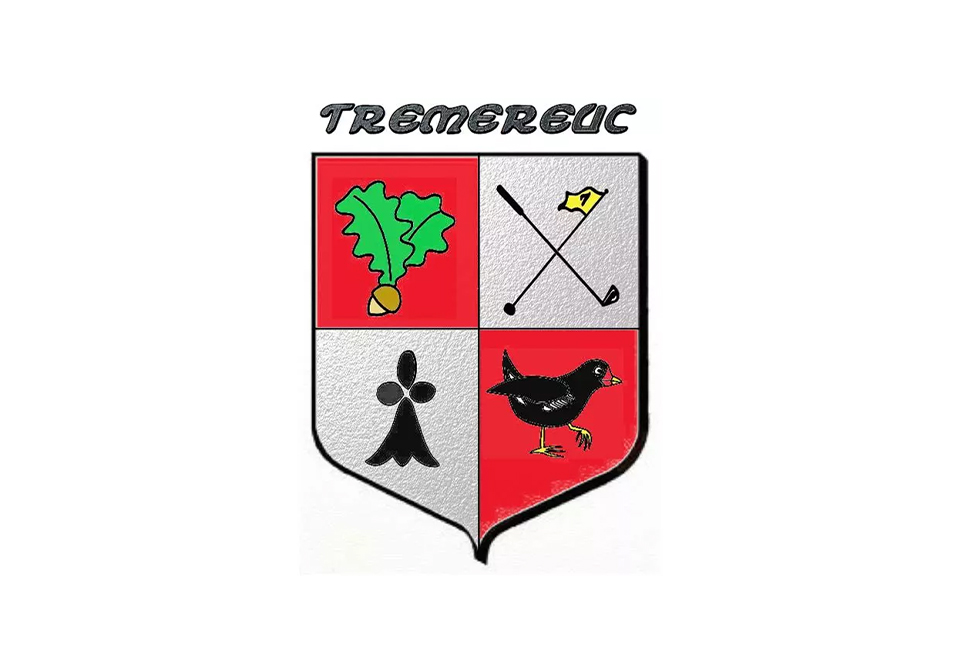 Le Golf de Tréméreuc recherche un mécanicien (22)