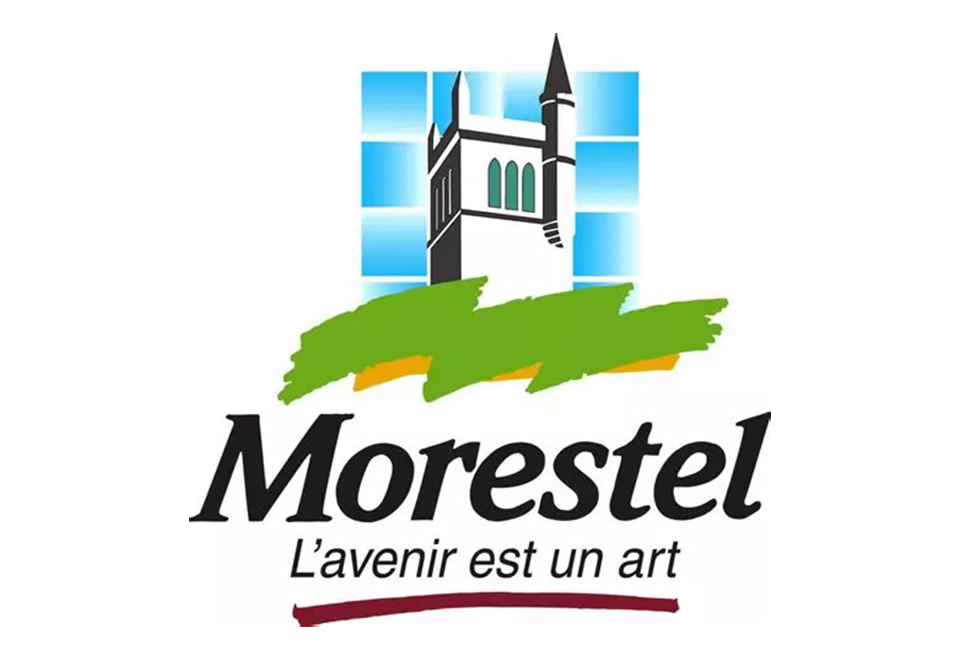 La ville de Morestel (Isère - 4 586 habitants) recrute son responsable des Espaces Verts (h/f)