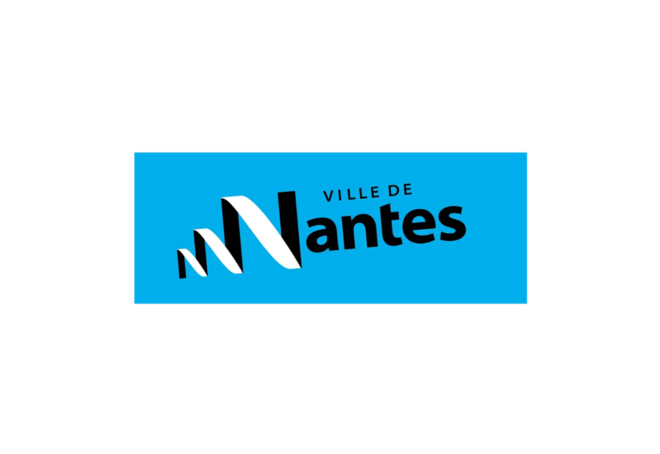 La ville de Nantes recrute deux Jardiniers botanistes (H/F)