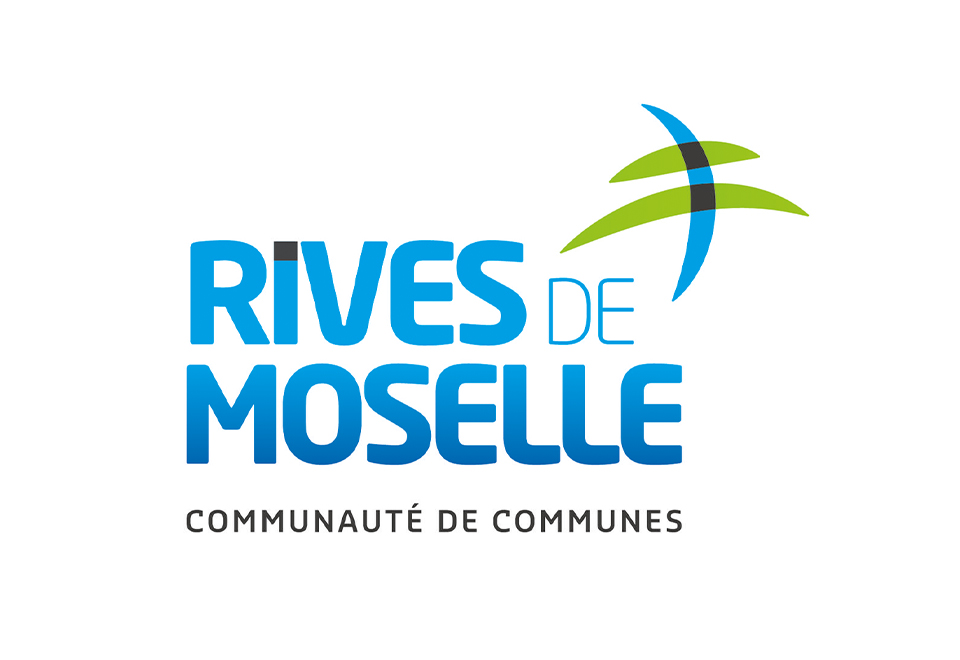 Avis de concession de service public pour l'exploitation du centre aquatique Aquarives situé à Hagondange