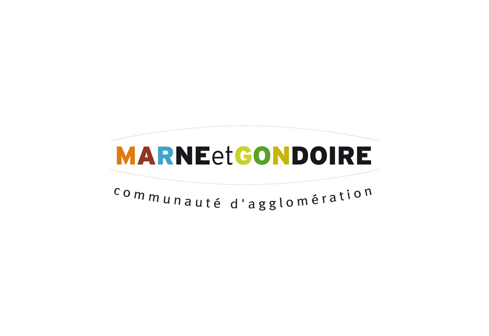 Communauté d'agglomération de Marne et Gondoire (77)