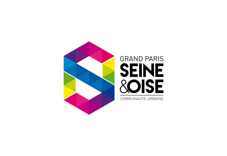 Communauté urbaine Grand Paris Seine & Oise (78)