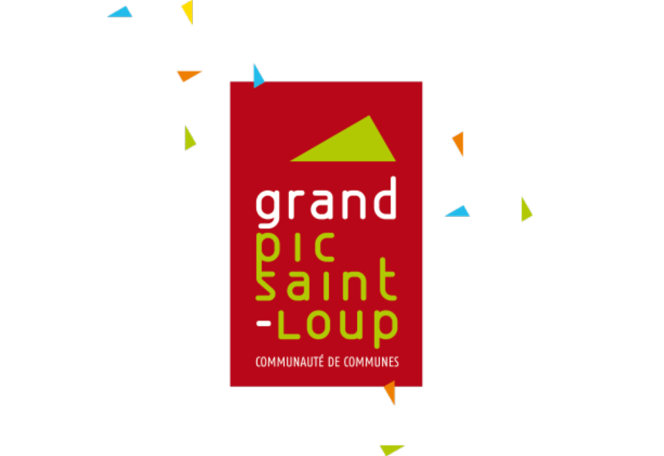 CC du Grand Pic Saint-Loup