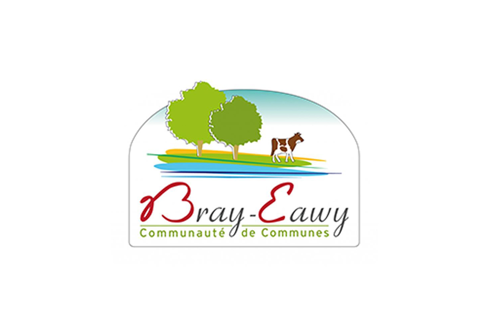 CC de Bray-Eawy (76)