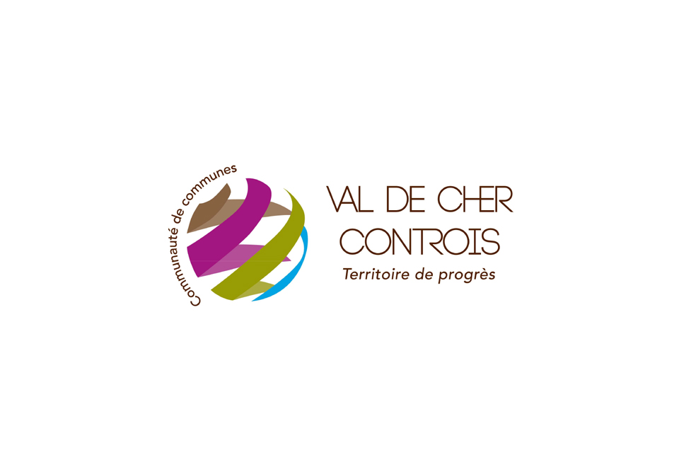 Communauté de Communes Val de Cher Controis (41)