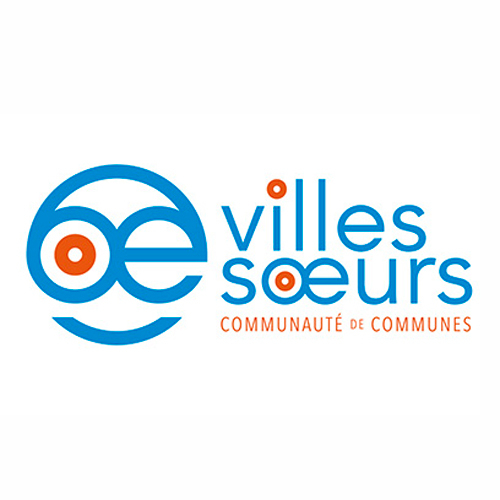 Communauté de communes de Villes Sœurs (76)