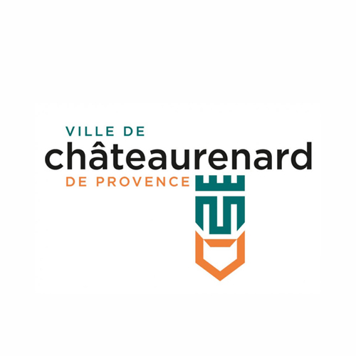 Ville de Châteaurenard (13)
