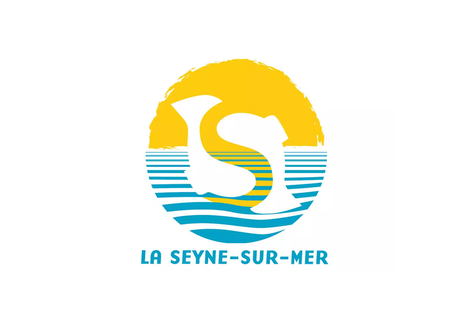 La-Seyne-sur-Mer