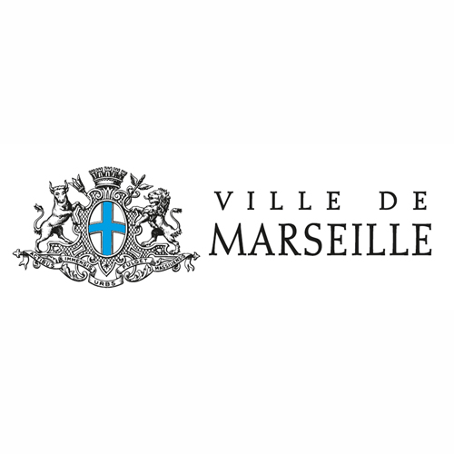 Ville de Marseille (13)