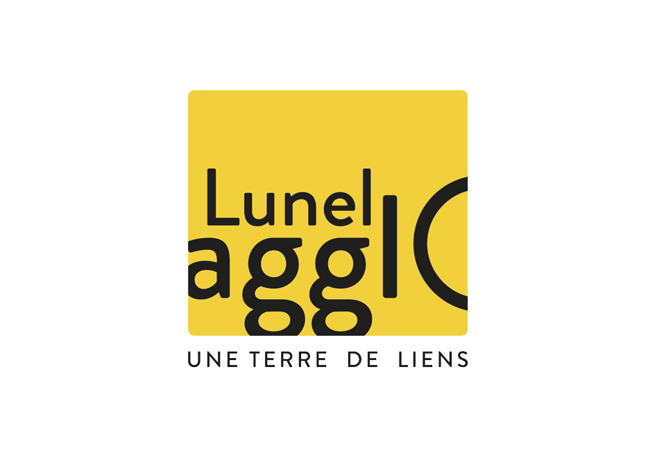 Communauté d'Agglomération Lunel Agglo (34)