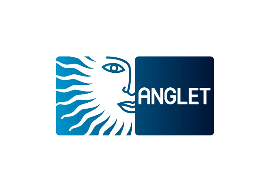 Ville d'Anglet (64)