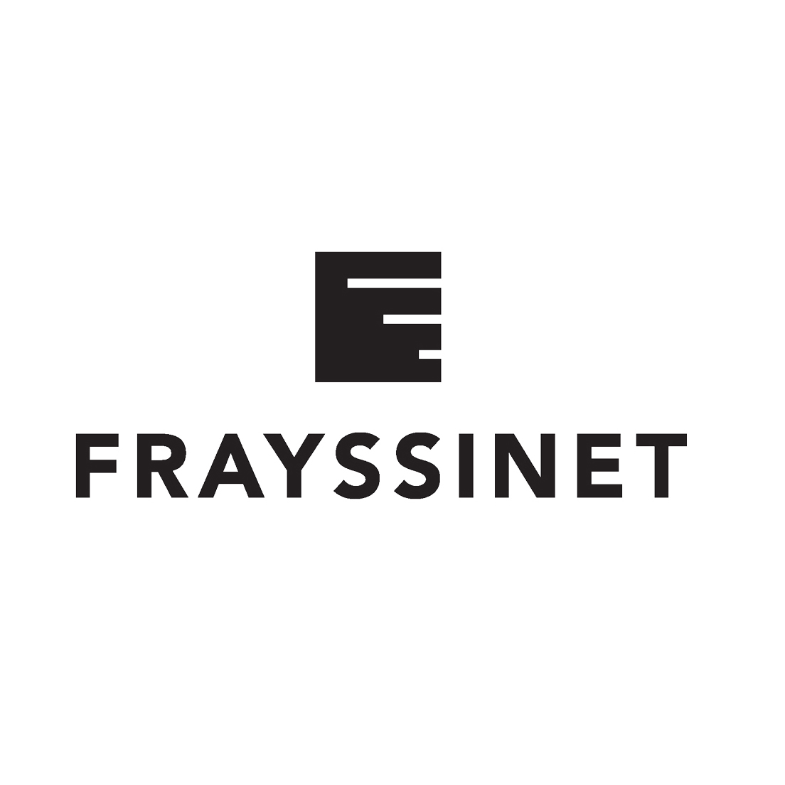 Frayssinet recrute un commercial sud-ouest