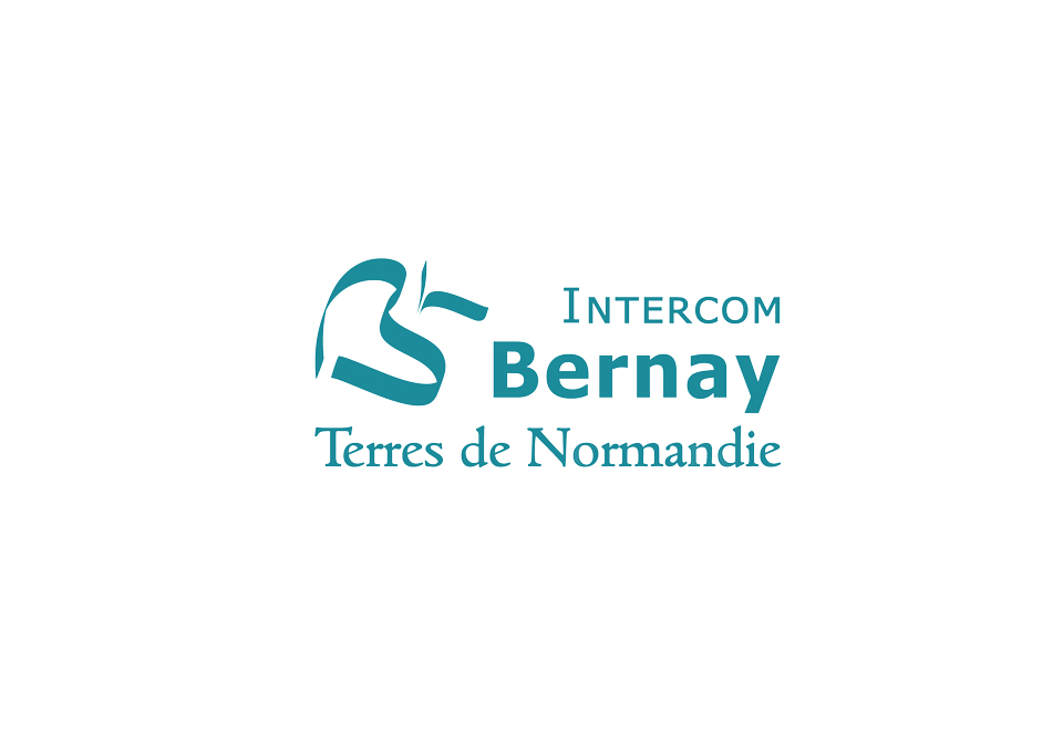 Intercom Bernay Terres de Normandie (27)