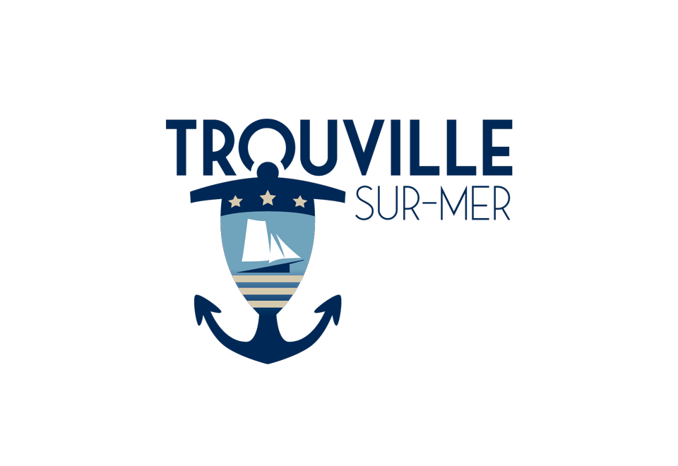 Ville de Trouville-sur-Mer (14)