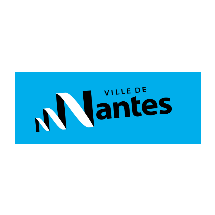 La Ville de Nantes recrute des Jardiniers (H/F) !