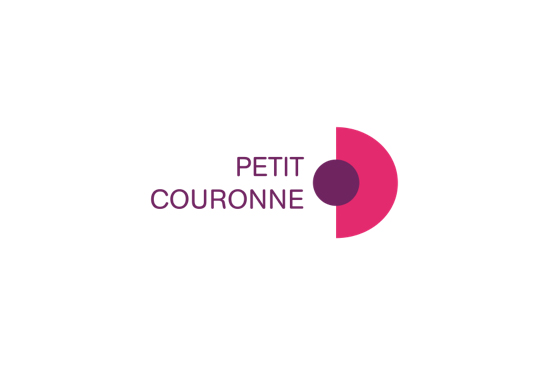 Commune de la Petite Couronne (76)