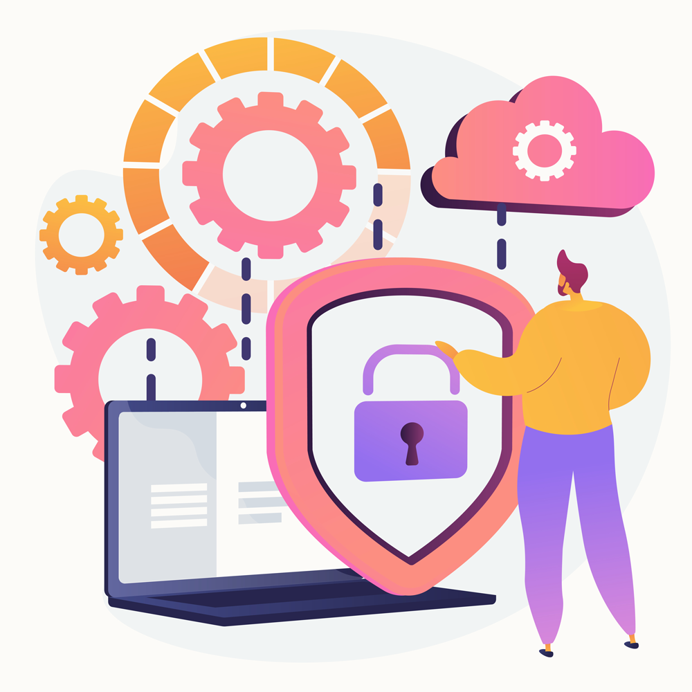 Le Règlement Général sur la Protection des Données (RGPD)