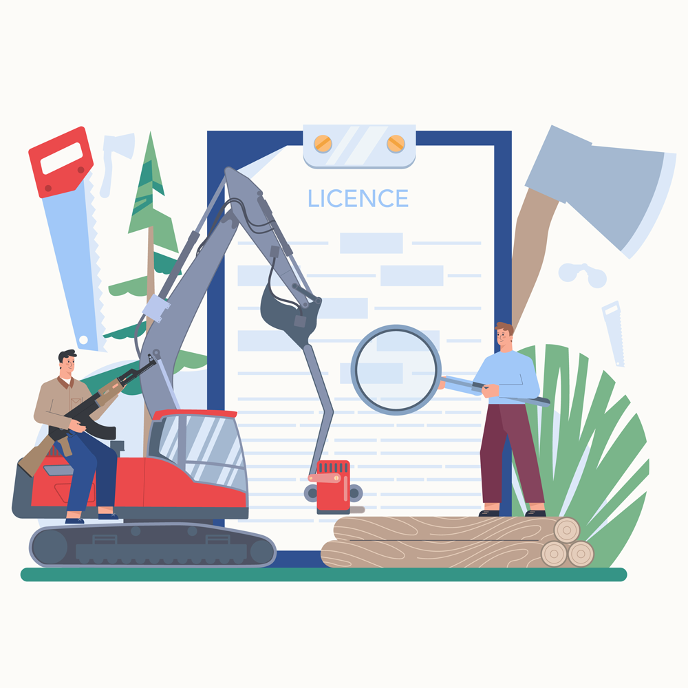 Sécuriser la rupture du contrat de travail