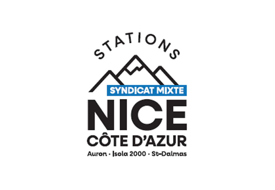 Syndicat Mixte des Stations du Mercantour (06)