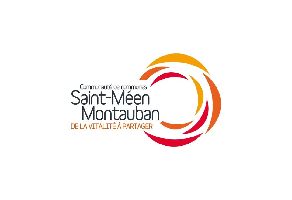 Communauté de communes Saint-Méen Montauban (35)