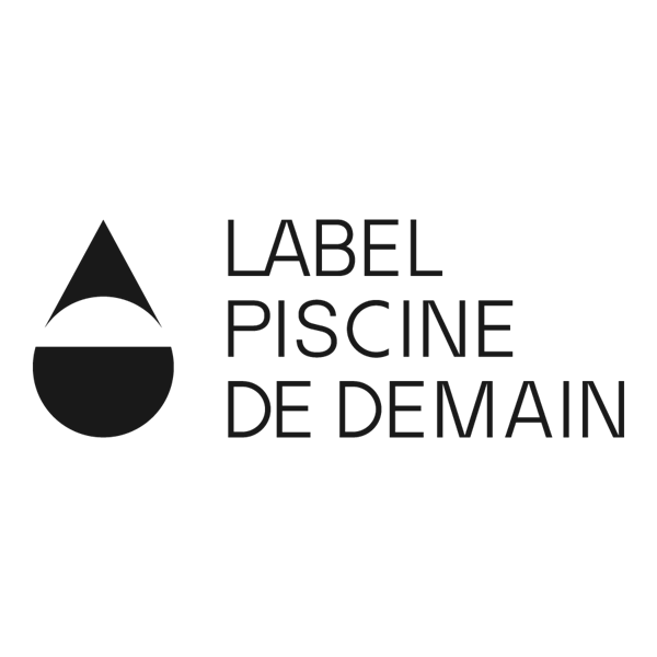 32ᵉ Colloque Piscine de Demain